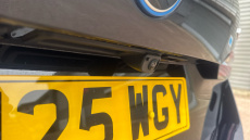 BMW i5 250kW eDrive40 M Sport 84kWh 5dr Auto Electric Estate